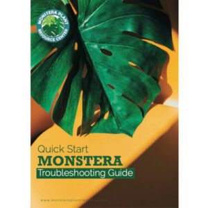 MRC Guide