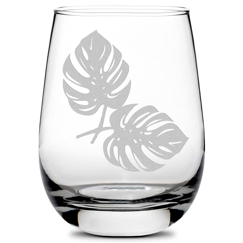 gifts for monstera growers