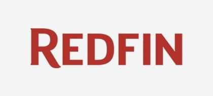 Redfin Logo